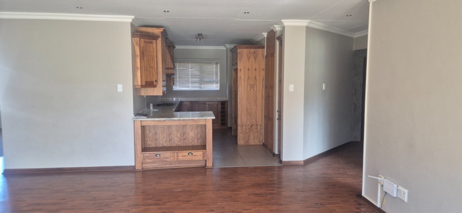 3 Bedroom Property for Sale in Hillside View Free State